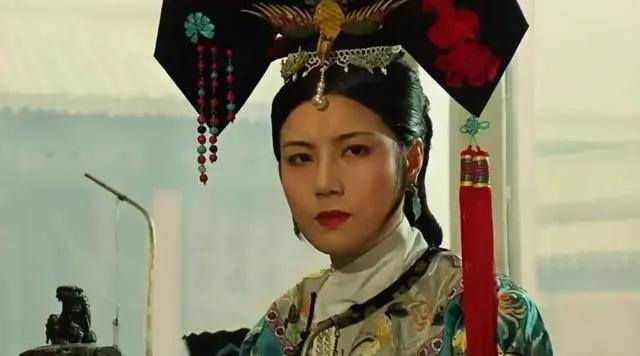 鰲拜