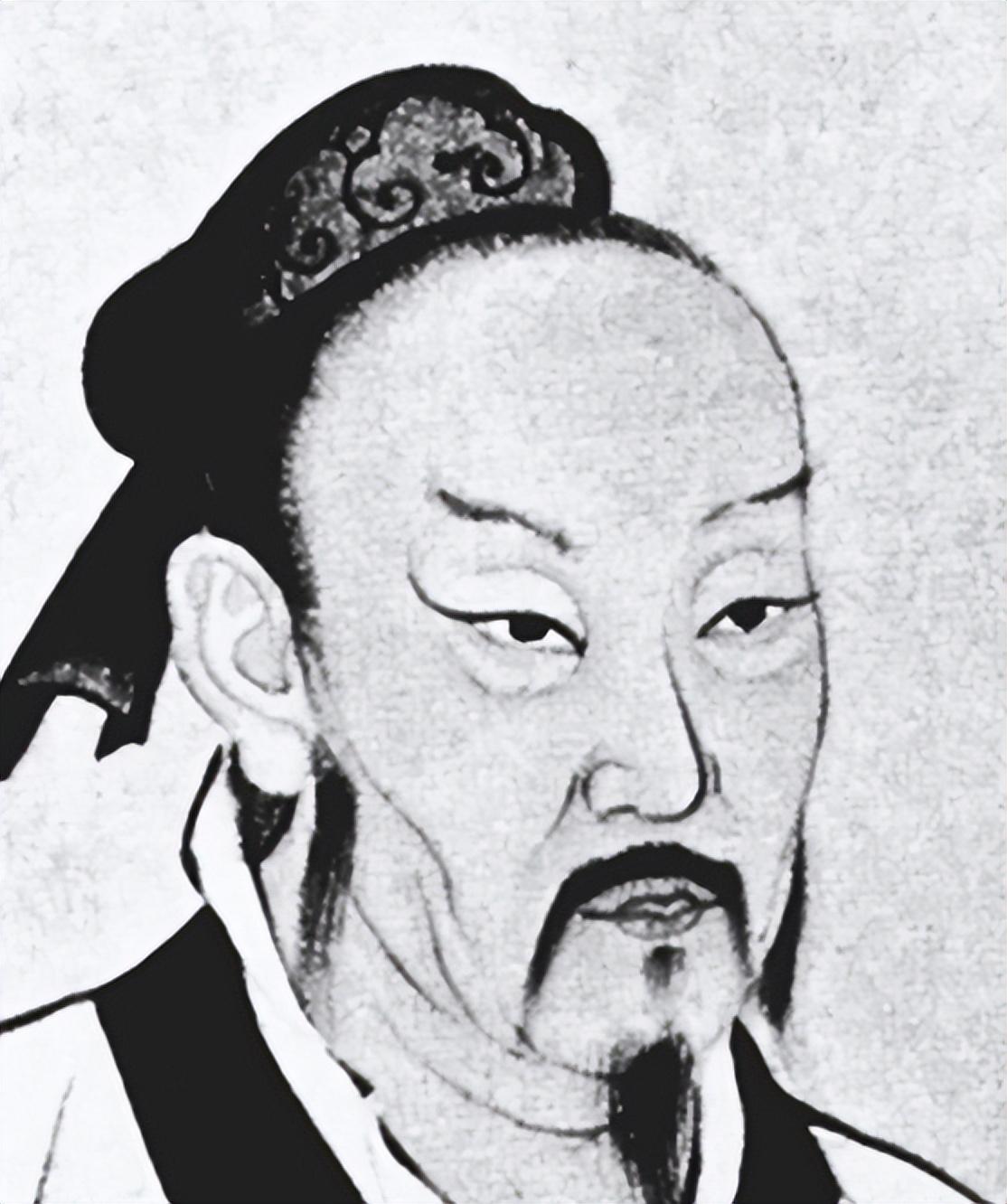 孟子勸學的故事