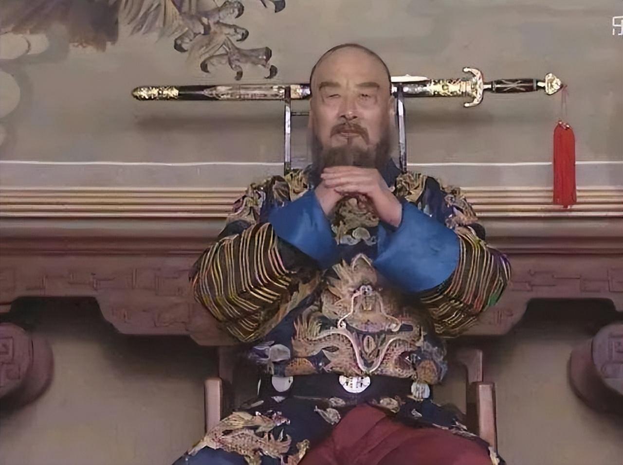 鰲拜