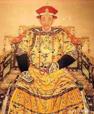 康熙