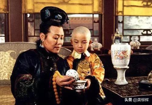 蘇克薩哈