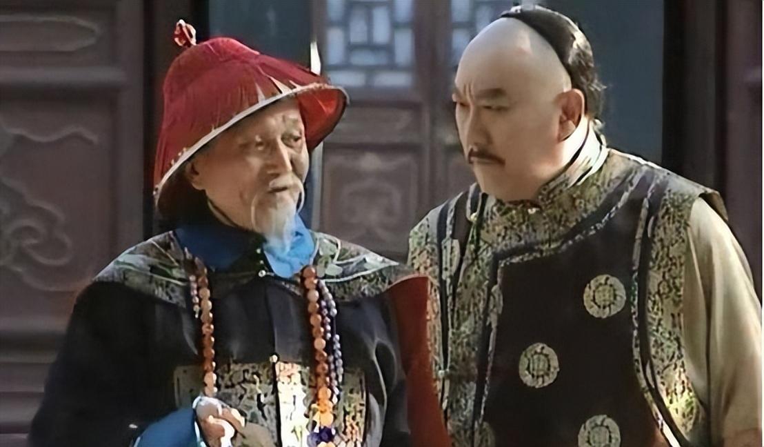康熙