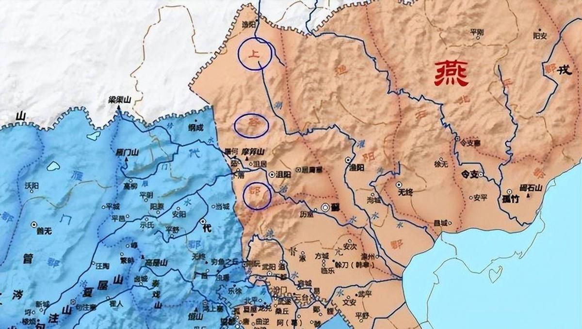 荊軻