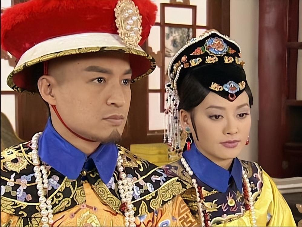 鰲拜