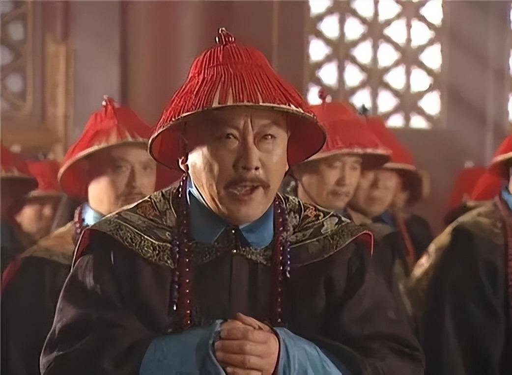 蘇克薩哈