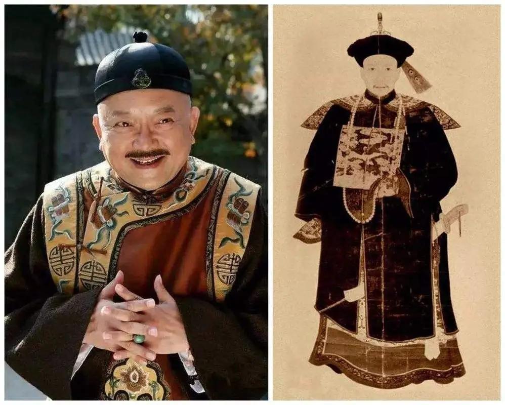 乾隆