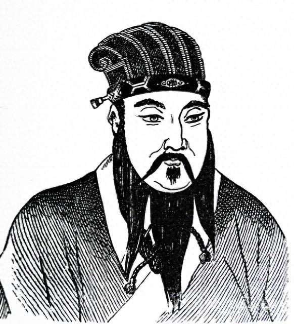 孟子：儒家智者的生平事蹟
