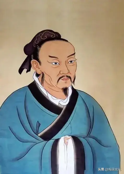 孟子