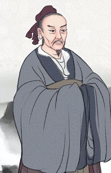 孟子