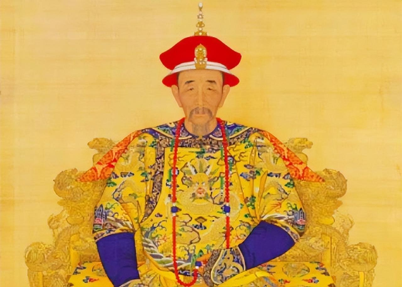 鰲拜