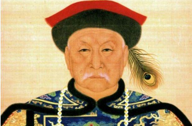 蘇克薩哈