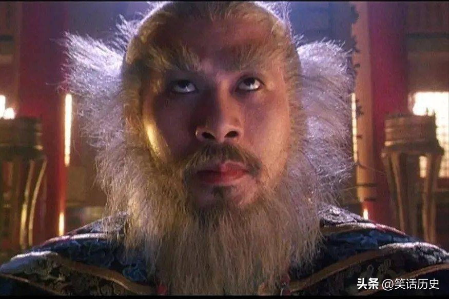 鰲拜