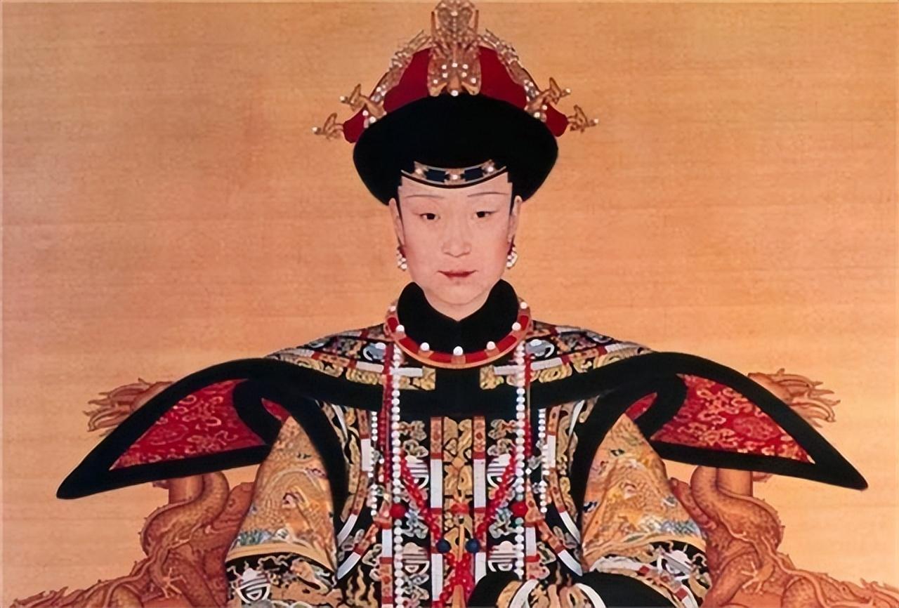 鰲拜