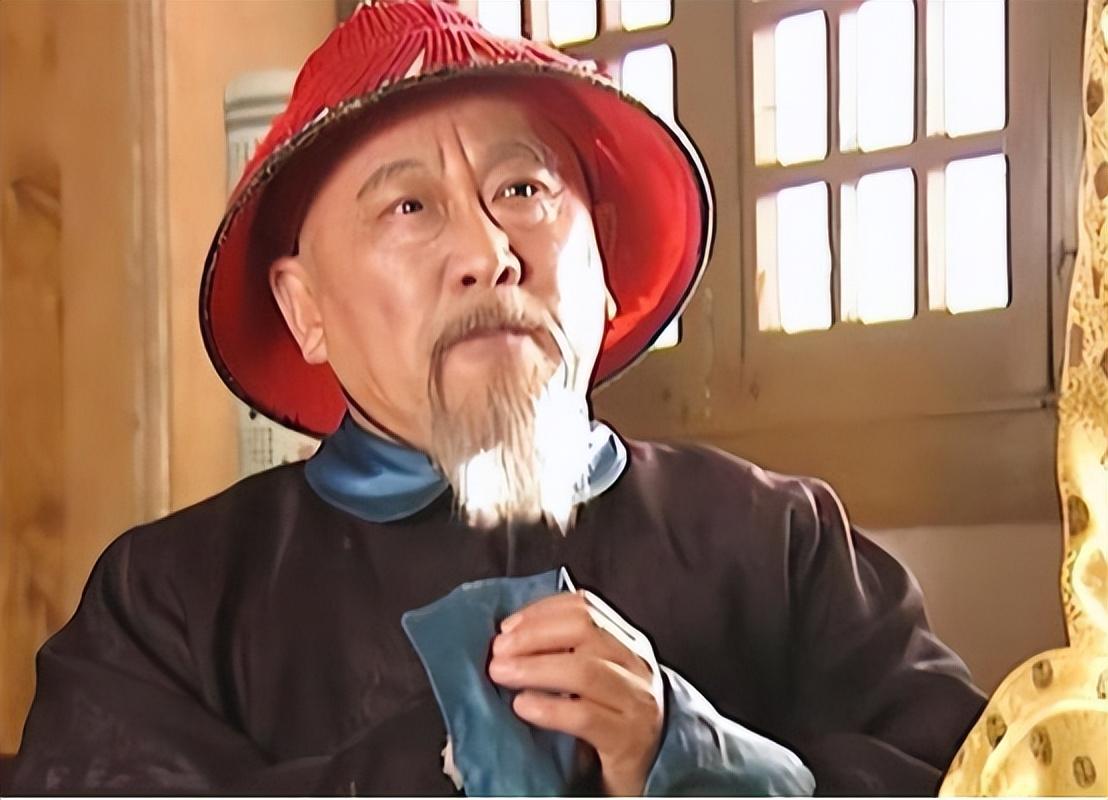 康熙