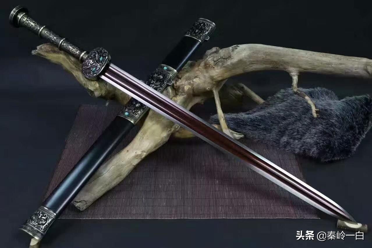荊軻