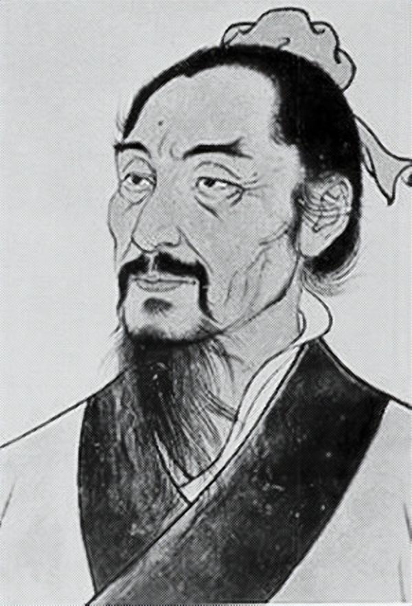 墨子的思想比儒家思想更加的注重利民生