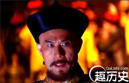 康熙