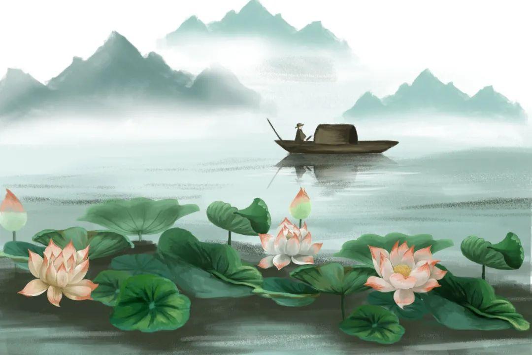 蘇克薩哈