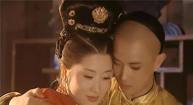 鰲拜