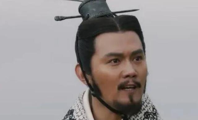 荊軻