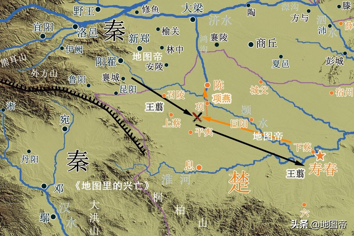 荊軻