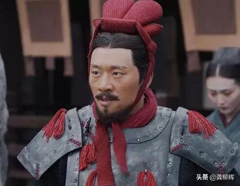 荊軻
