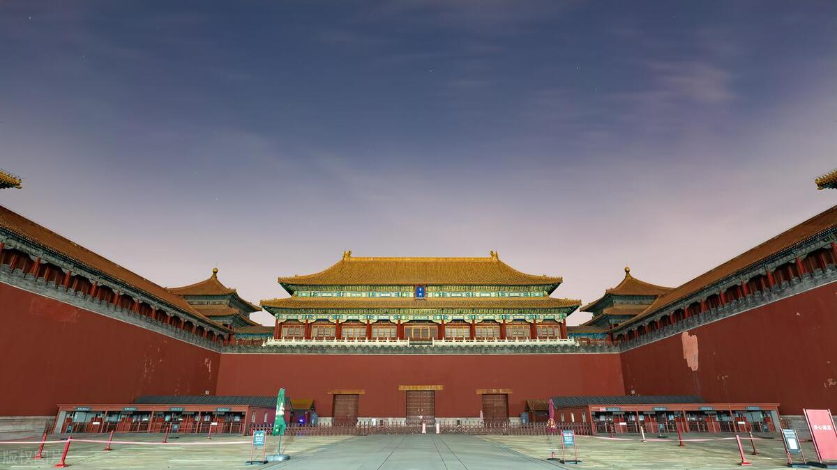 康熙