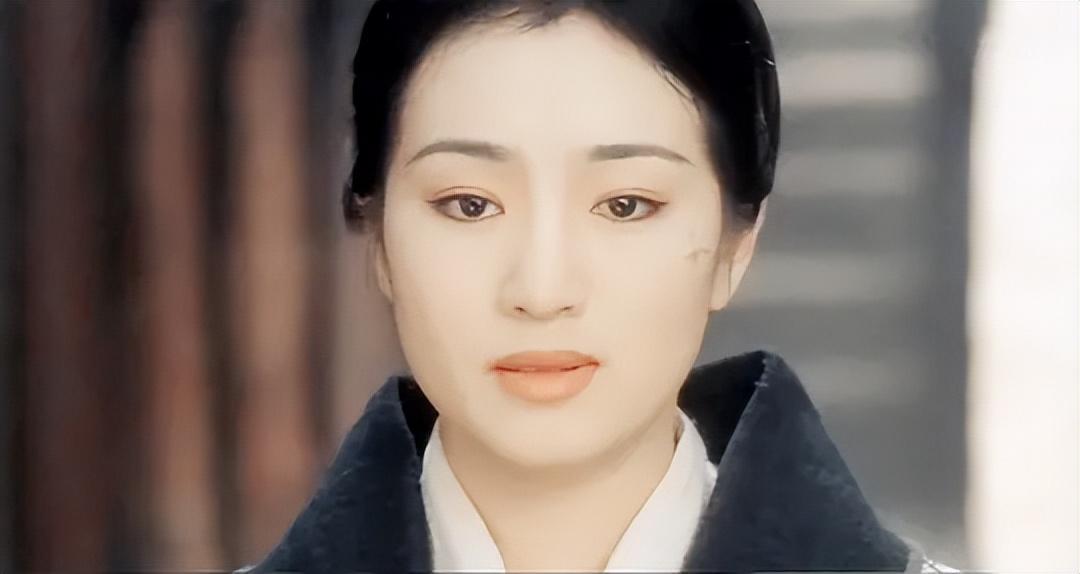 荊軻