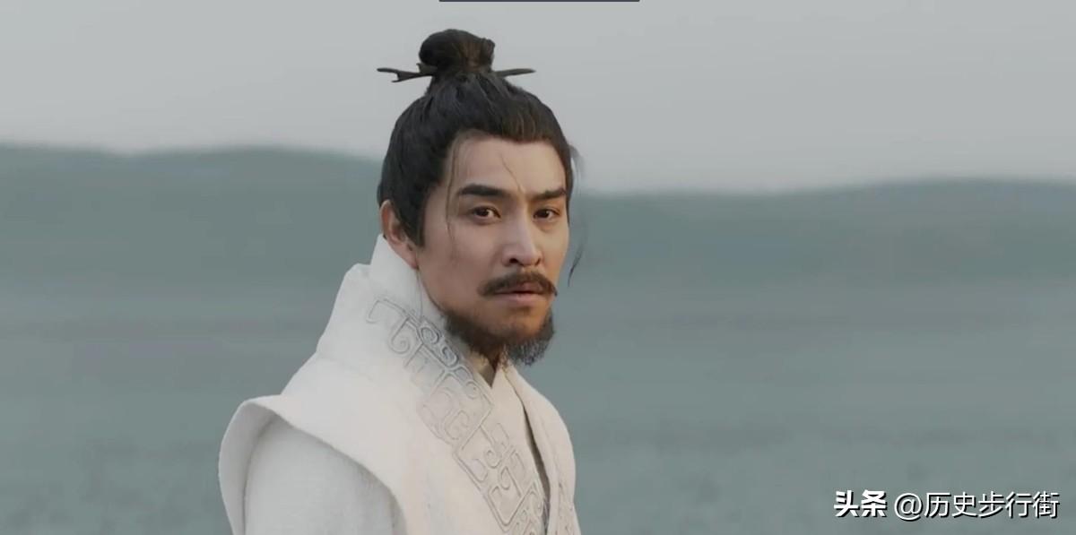 荊軻