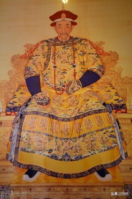 康熙