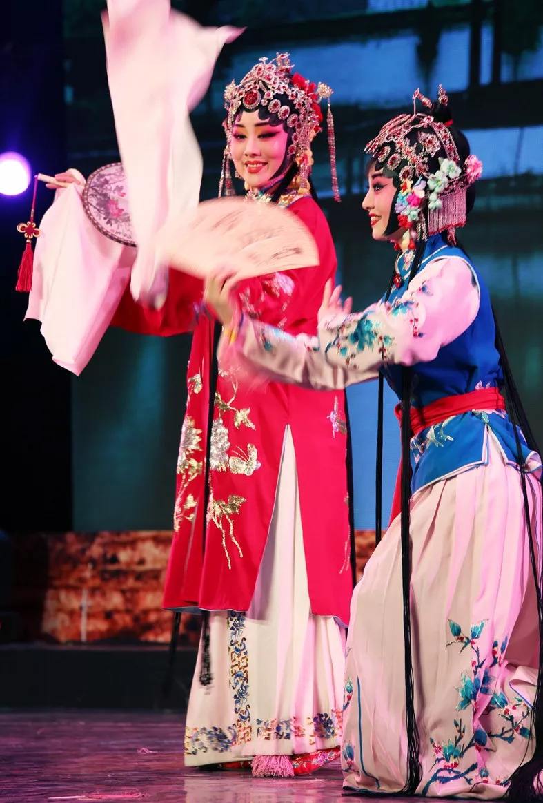 李蘇迎