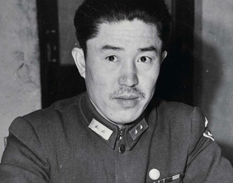 鄭洞囯