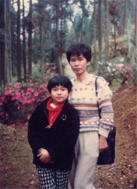 周杰倫