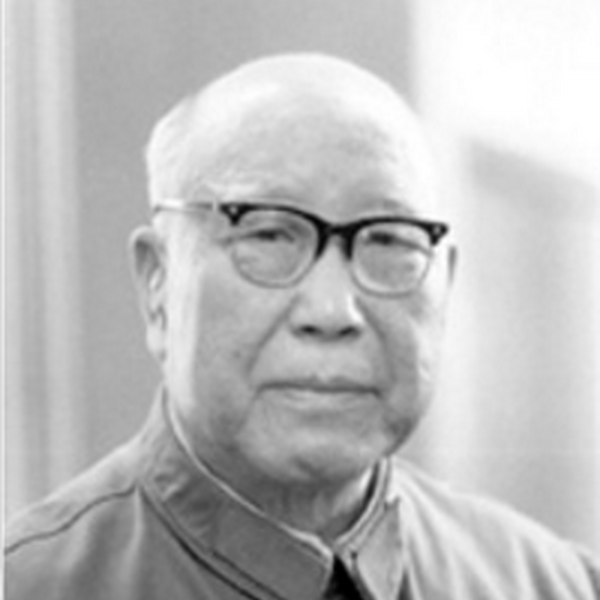 孫蘭峰