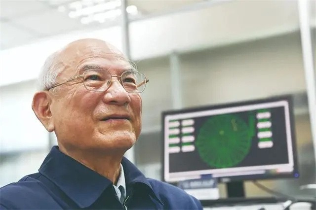 劉永坦