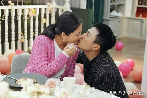王燦