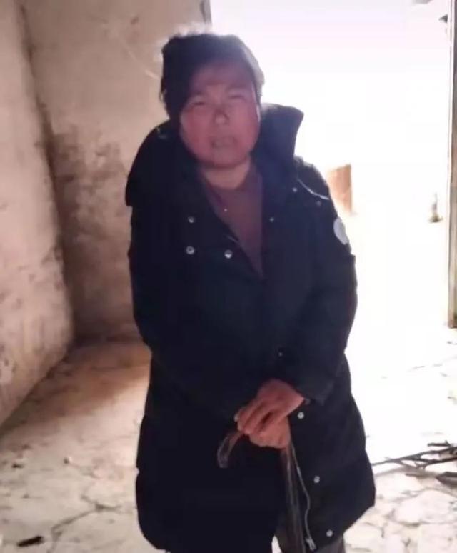 李蘇迎