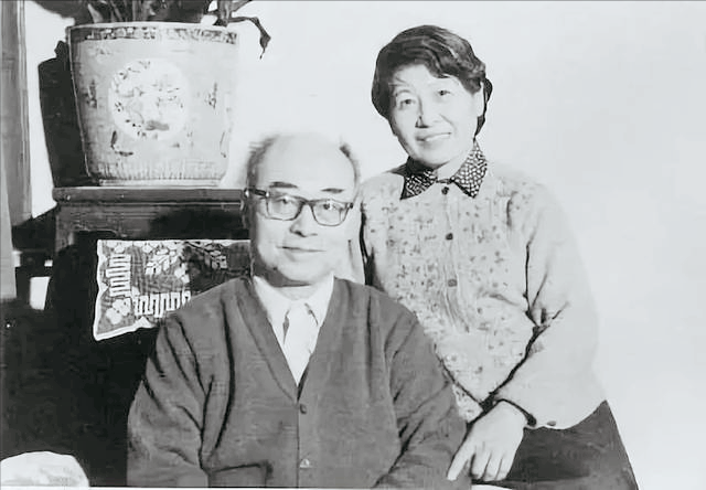 孫玉芹