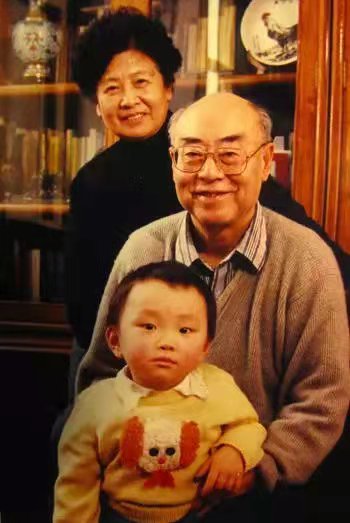 孫玉芹