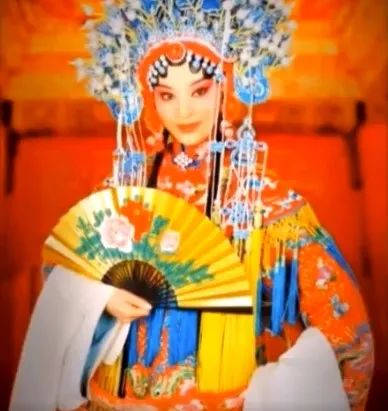 李蘇迎