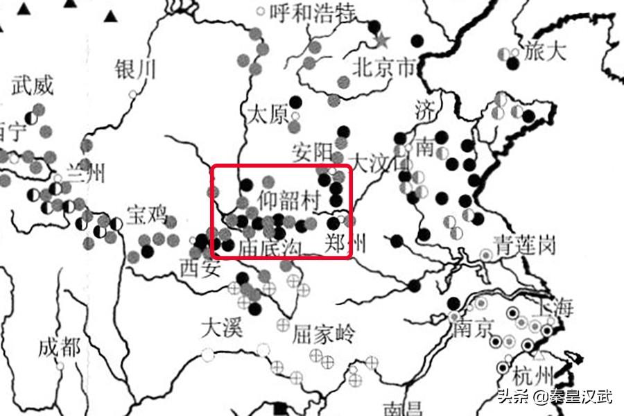 大禹