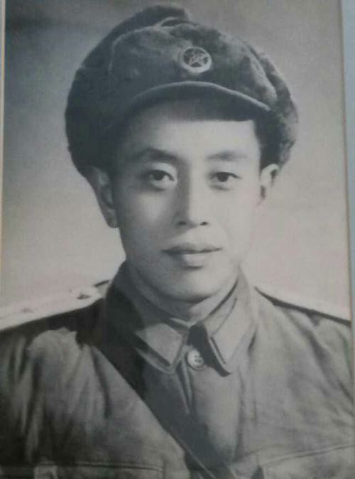 高玉寶