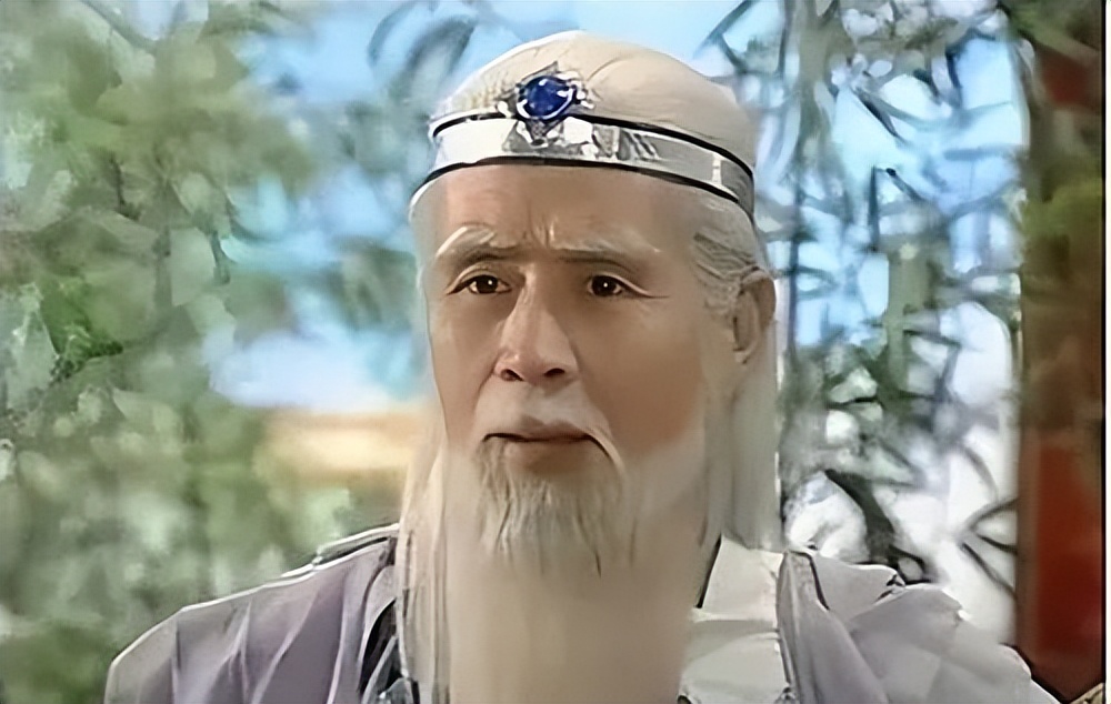 蘭天野