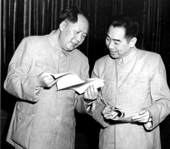 楊貴