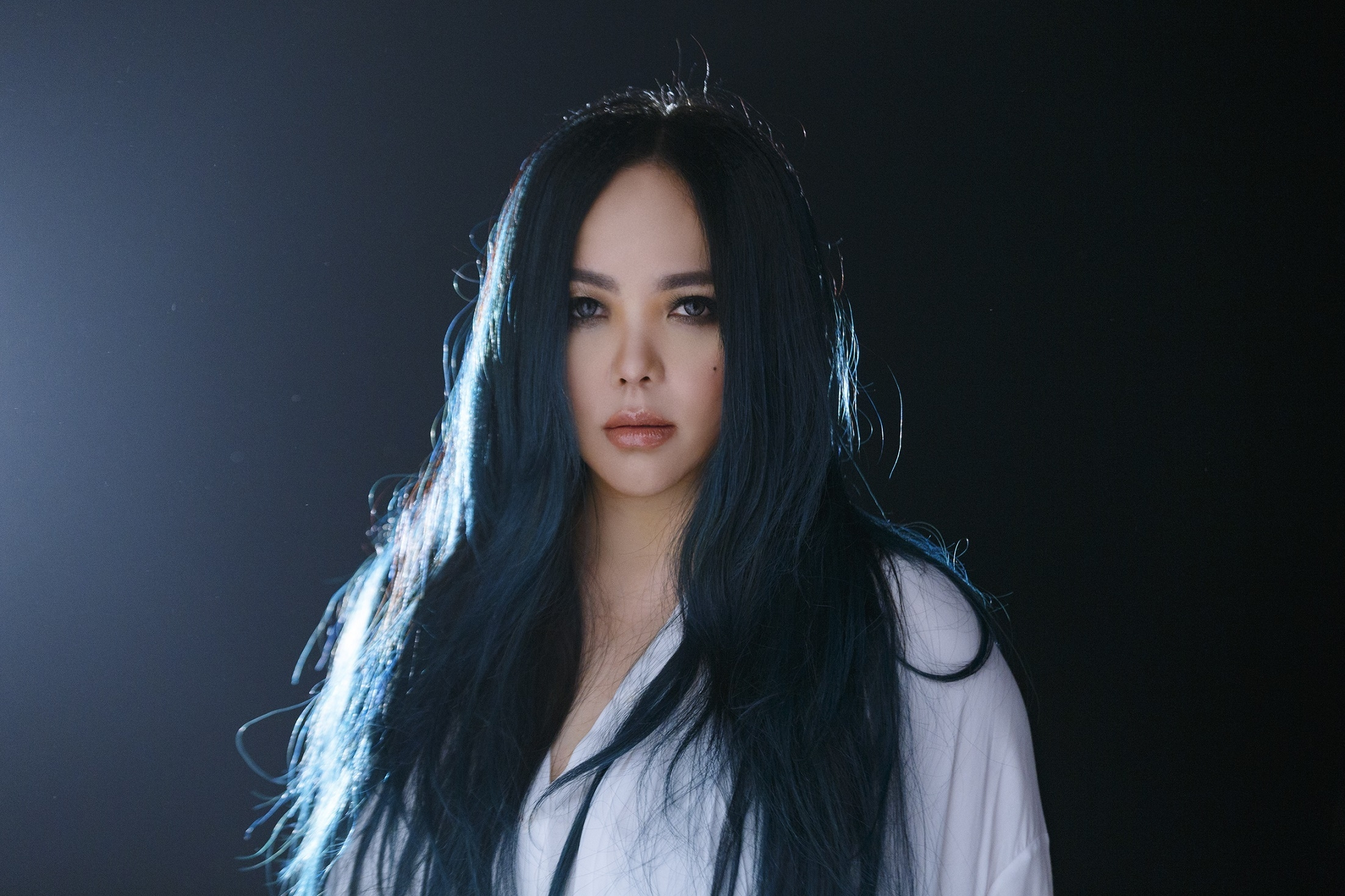 周杰倫