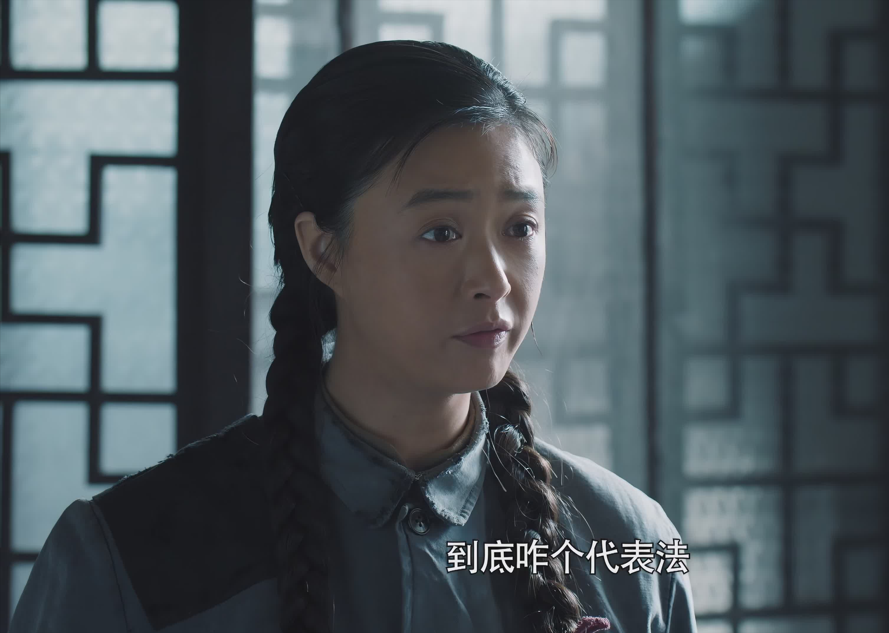 張海亮