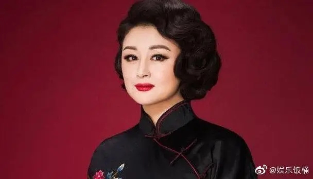 於月仙