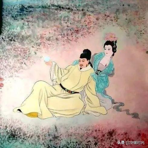 柳三變