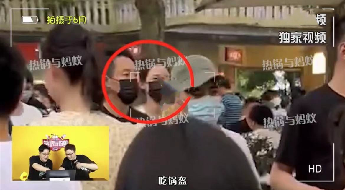 張穎穎