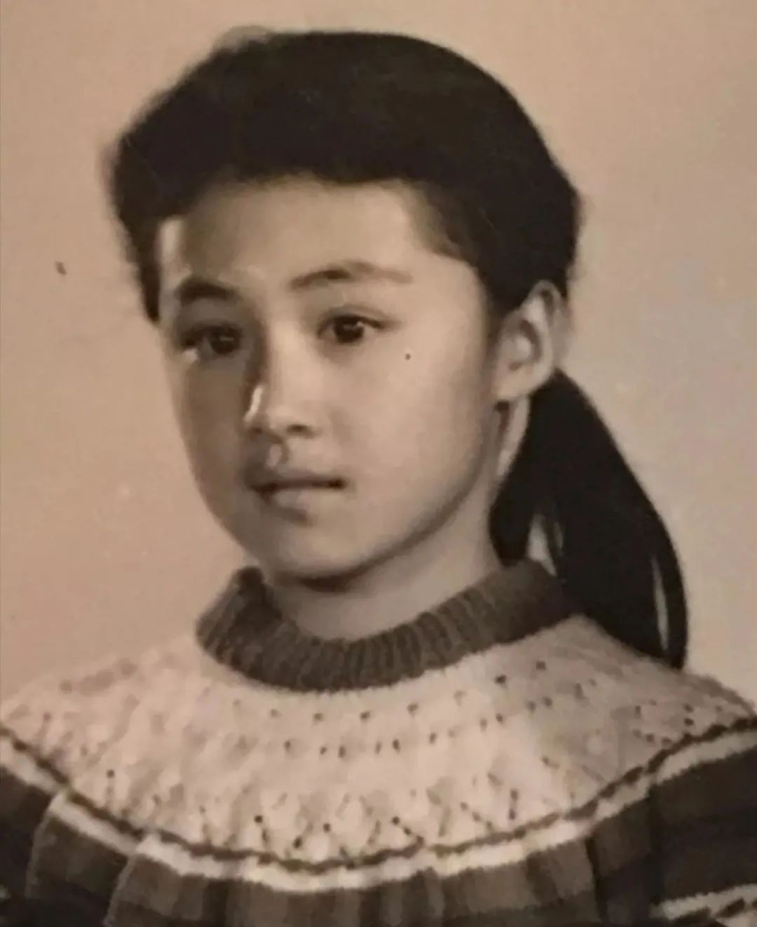 於月仙